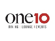 One10 Restaurant